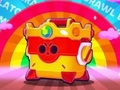Jeu  simulateur de boîte : Brawl Stars en ligne