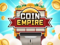 Jeu Empire des Pièces en ligne