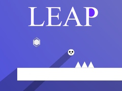 Jeu Saut en ligne