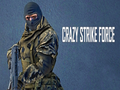 Jeu Force de Frappe Folle en ligne