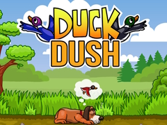 Jeu Course de Canards en ligne