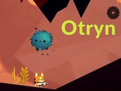Jeu Otryn en ligne