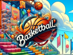 Jeu Basket-ball en ligne