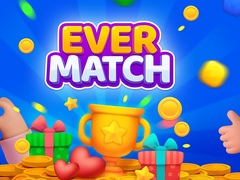 Jeu Match Éternel en ligne