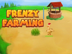 Jeu Fermage Frénétique en ligne