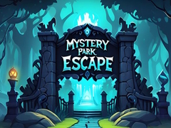 Jeu Évasion du Parc Mystère en ligne
