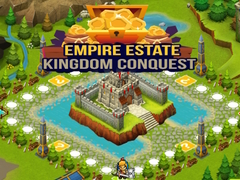 Jeu Conquête du Royaume de l'Empire en ligne
