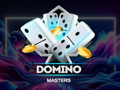 Jeu Maîtres du Domino en ligne