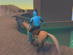 Jeu KnightBit : La bataille des Chevaliers en ligne