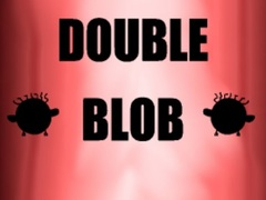 Jeu Double Blob en ligne