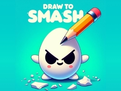 Jeu Dessine pour écraser ! en ligne