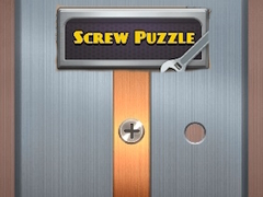 Jeu Puzzle de vis en ligne