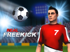 Jeu Vraie Tirs Francs en ligne