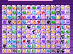 Jeu Modèle de Correspondance en ligne