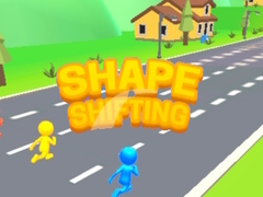 Jeu Métamorphose en ligne