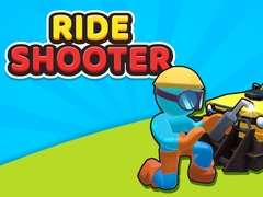 Jeu Pilote Tireur en ligne