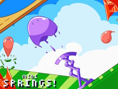 Jeu Mini Sources! en ligne