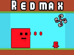 Jeu Redmax en ligne