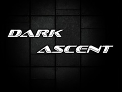 Jeu Ascension Sombre en ligne