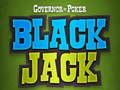 Jeu Le Gouverneur du Poker : Blackjack en ligne