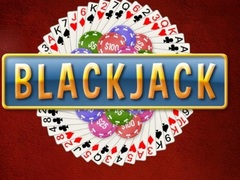 Jeu Roi du Blackjack en ligne