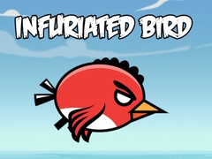 Jeu Oiseau Enragé en ligne