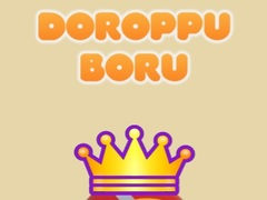 Jeu Doroppu Boru en ligne