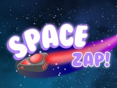 Jeu Espace Zap ! en ligne