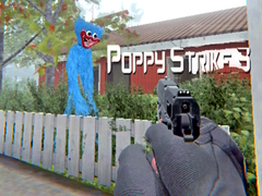 Jeu Poppy Strike 3 en ligne