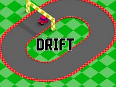 Jeu Dérive en ligne