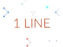 Jeu 1 Ligne en ligne