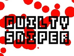 Jeu Tireur Coupable en ligne