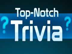 Jeu Trivia de Haut Niveau en ligne