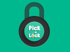 Jeu Déverrouiller en ligne