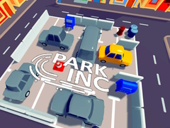 Jeu Parc Inc en ligne