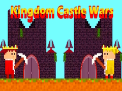Jeu Guerres du Château du Royaume en ligne