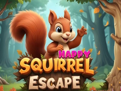 Jeu Évasion du Poussin Heureux en ligne
