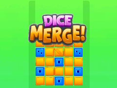 Jeu Fusion de Dés en ligne