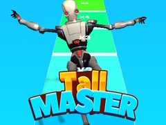 Jeu Maître Grand en ligne