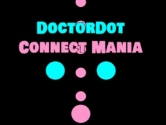 Jeu DocteurPoint Connect Mania en ligne