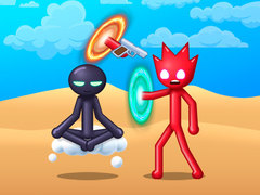 Jeu Maître des Portails en ligne