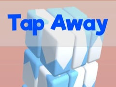 Jeu Tap Away en ligne
