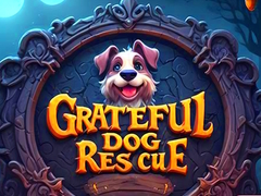 Jeu Sauvetage de Chiens Reconnaissants en ligne