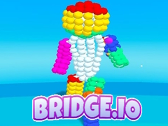 Jeu Pont.io en ligne