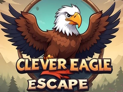 Jeu Évasion de l'Aigle Malin en ligne