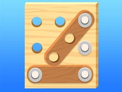 Jeu Puzzle sur tableau en ligne