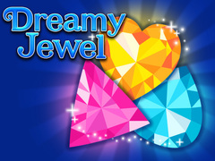 Jeu Bijou Rêveur en ligne