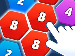 Jeu 2020 Connecter en ligne