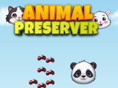 Jeu Gardien des Animaux en ligne