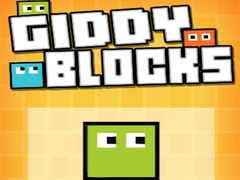 Jeu Blocs Joyeux en ligne